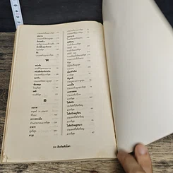 หนังสือ 10 อันดับโลก รูปที่ 9