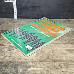 หนังสือ การตลาด ขายแรง แบบหลายชั้น รูปที่ 3