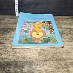 หนังสือ พระพุทธศาสนาเพื่อการอนุรักษ์ธรรมชาติ รูปที่ 4