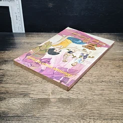 หนังสือ เมื่อคุณตาคุณยายยังเด็ก รูปที่ 5
