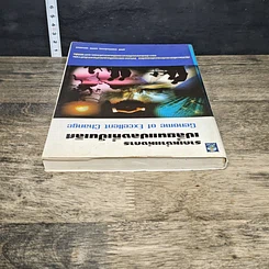 หนังสือ รากเหง้าแห่งการเปลี่ยนแปลงที่เป็นเลิศ รูปที่ 4