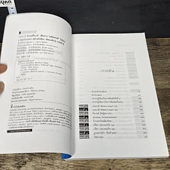 หนังสือ Amway Amazing Way เส้นทางมหัศจรรย์ไม่รู้จบ รูปที่ 6