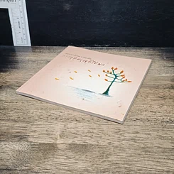 หนังสือ การอุทิศบุญที่ได้ผล รูปที่ 4