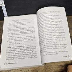 หนังสือ การพูดเพื่อธุรกิจและกิจธุระ (ฉบับปรับปรุง) รูปที่ 9