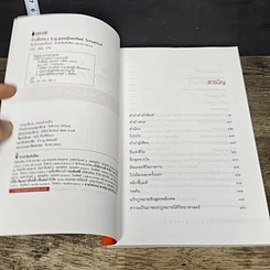 หนังสือ ทำเพื่อศพ รูปที่ 6