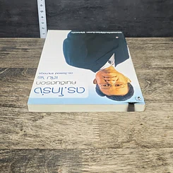 หนังสือ ดร.โกร่ง คนเดินตรอก เล่ม 2 รูปที่ 4