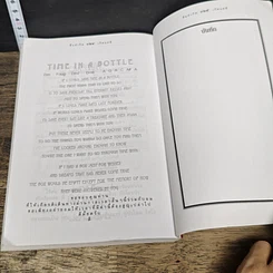 หนังสือ พี่ตู้ ดีแต่เกิด รูปที่ 9