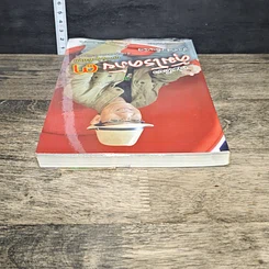 หนังสือ เล่มเดียวคุ้มโรคภัย รูปที่ 4