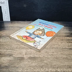 หนังสือ พักผ่อนหย่อนความคัน รูปที่ 4