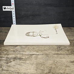 หนังสือ ไค กองมะลิกันแก้ว รูปที่ 2