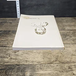 หนังสือ ไค กองมะลิกันแก้ว รูปที่ 4