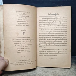 หนังสือ หนูน้อยนิโคลา รูปที่ 7