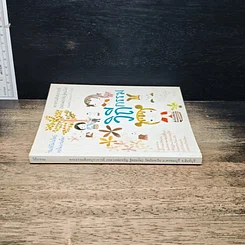 หนังสือ วิถีกรรม รูปที่ 3