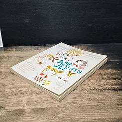 หนังสือ วิถีกรรม รูปที่ 4