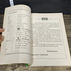 หนังสือ การบริหาร วัสดุยุคใหม่ รูปที่ 6