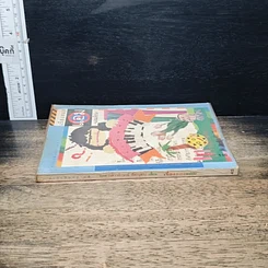 หนังสือ เรื่องของแอม รูปที่ 3