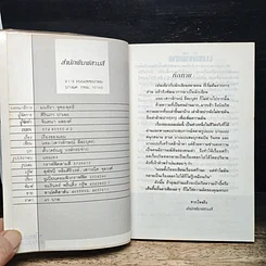 หนังสือ เรื่องของแอม รูปที่ 6