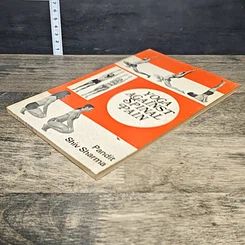 หนังสือ Yoga Against Spinal Pain รูปที่ 3