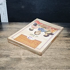 หนังสือ ป้าจุ๊อยากเล่า เล่ม 2 รูปที่ 5