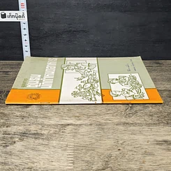 หนังสือ จุลสารชมรมนักกำหนดอาหาร ปีที่ 8 ฉบับที่ 4 รูปที่ 2