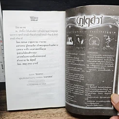 หนังสือ จิตตเทวะ รูปที่ 7