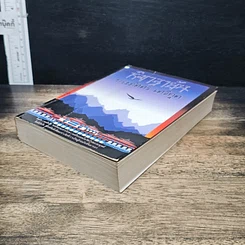 หนังสือ หิมาลายัน รูปที่ 4