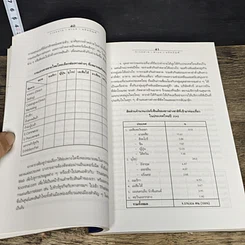 หนังสือ การตลาด 1 ตำบล 1 ผลิตภัณฑ์ รูปที่ 8