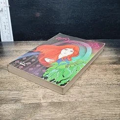 หนังสือ แก้วตา-ดวงใจ รูปที่ 4