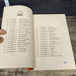 หนังสือ 36 กระบวนยุทธ์สู่ความสำเร็จ รูปที่ 7