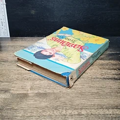 หนังสือ รอยอินทร์ รูปที่ 5