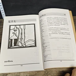 หนังสือ อี้จิง พยากรณ์ชีวิตธุรกิจ รูปที่ 9
