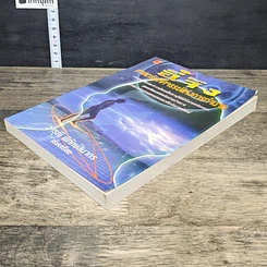 หนังสือ อี้จิง ศาสตร์มหัศจรรย์แห่งการทำนาย รูปที่ 3