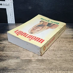หนังสือ มนต์นางฟ้า รูปที่ 5