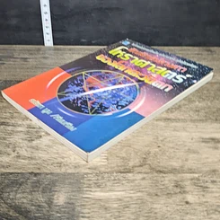 หนังสือ สัญลักษณ์ดวงดาว โหราศาสตร์ของโลกตะวันตก รูปที่ 3