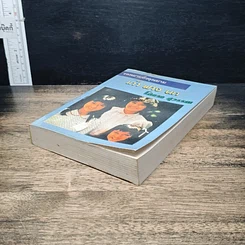 หนังสือ จดหมายถึงคุณยาย เก้า ฟาง นก รูปที่ 4