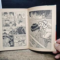 หนังสือ ก้าวแรกสู่สังเวียน เล่ม 67 รูปที่ 9