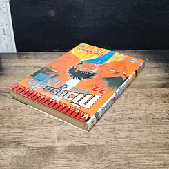 หนังสือ ก้าวแรกสู่สังเวียน เล่ม 72 รูปที่ 5
