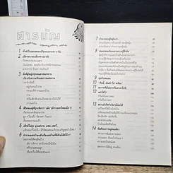 หนังสือ ชีวิตแบบผู้หญิงๆ รูปที่ 9