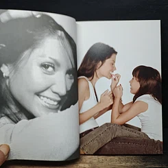 หนังสือ รักของ จีน่า รูปที่ 8