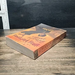 หนังสือ Harry Potter แฮร์รี่ พอตเตอร์ กับเครื่องรางยมทูต รูปที่ 6