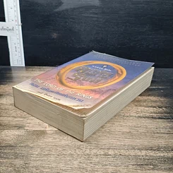 หนังสือ The Lord of the Rings ลอร์ดออฟเดอะริงส์ ตอน มหันตภัยแห่งแหวน รูปที่ 4