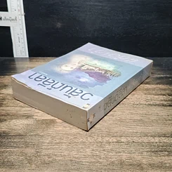 หนังสือ วสันต์ลีลา รูปที่ 5