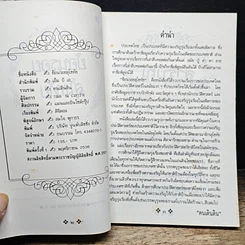 หนังสือ ย้อนรอยกรุงสุโขทัย รูปที่ 6