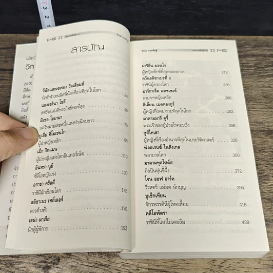 หนังสือ CEO มองซีอีโอโลก ภาค 5 รูปที่ 7