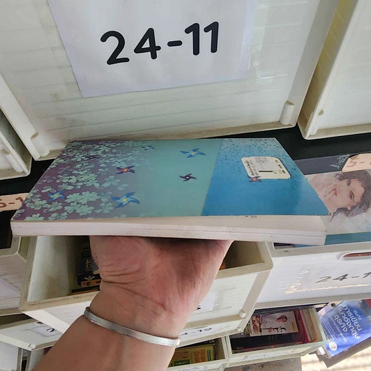 หนังสือ ศัพท์ประจำวันไทย-ญี่ปุ่น - สุภา ปัทมานันท์ รูปที่ 3