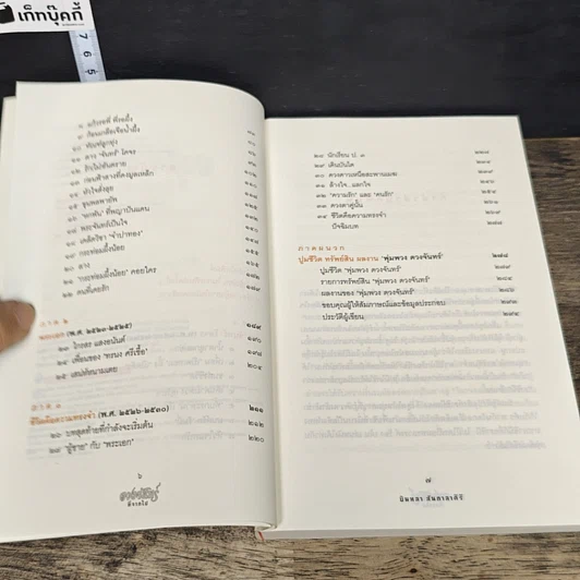 หนังสือ ดวงจันทร์ที่จากไป พุ่มพวง ดวงจันทร์ รูปที่ 7