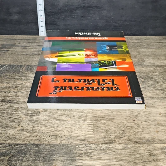 หนังสือ ถนอมรถนี้ไว้ให้นานๆ รูปที่ 4