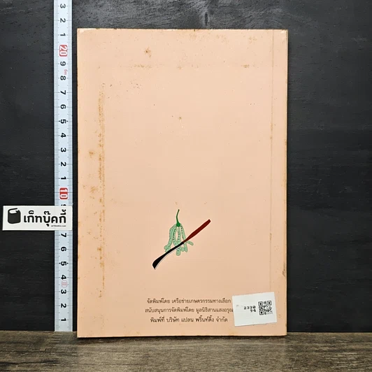 หนังสือ 19 ตำนานเกษตรผสมผสานภาคใต้ รูปที่ 5