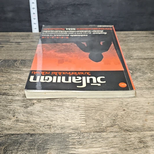 หนังสือ วันโลกแตก วินาศภัยที่หลบไม่ได้ หนีไม่พ้น รูปที่ 4