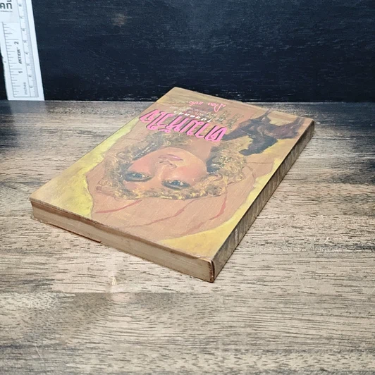 หนังสือ ตามหัวใจไปสุดหล้า รูปที่ 5